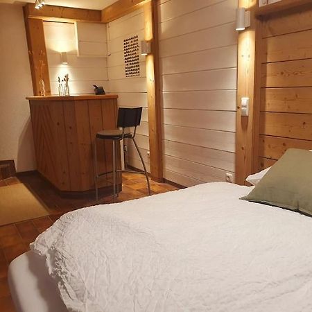 Apartment-Top Lage Koeln Hürth Екстериор снимка