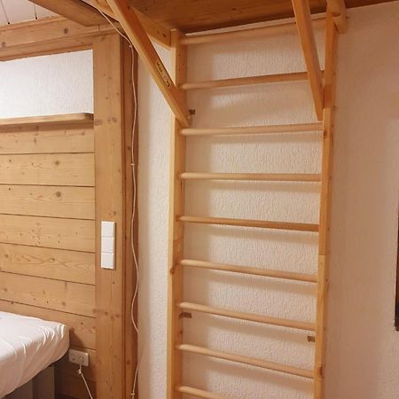 Apartment-Top Lage Koeln Hürth Екстериор снимка