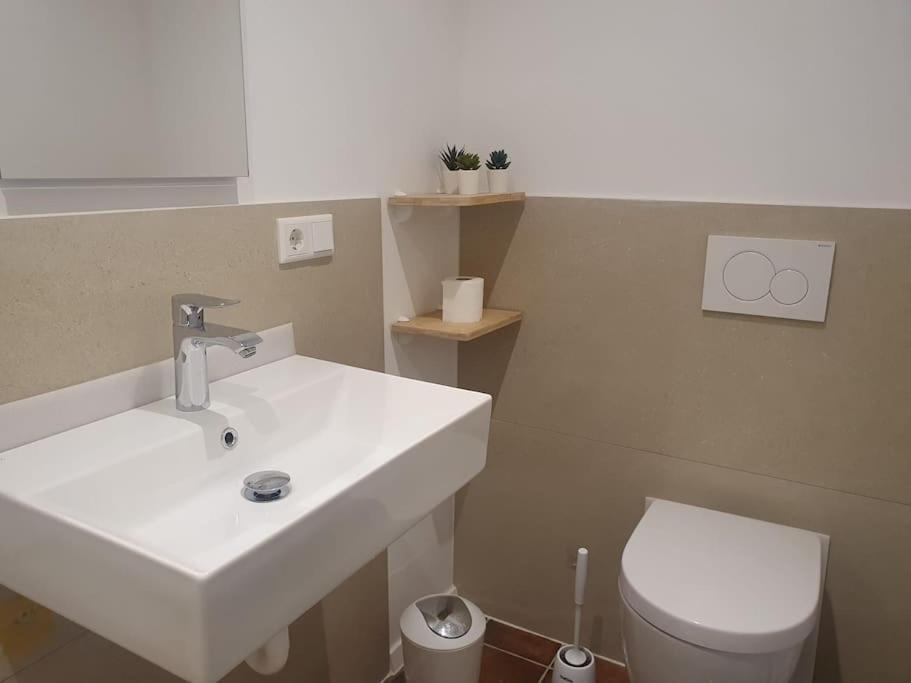 Apartment-Top Lage Koeln Hürth Екстериор снимка