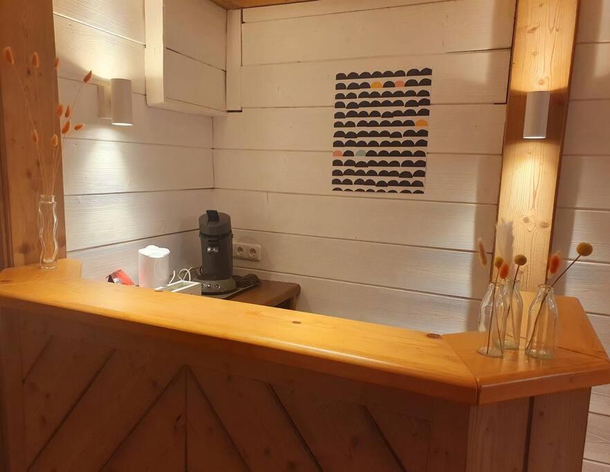 Apartment-Top Lage Koeln Hürth Екстериор снимка