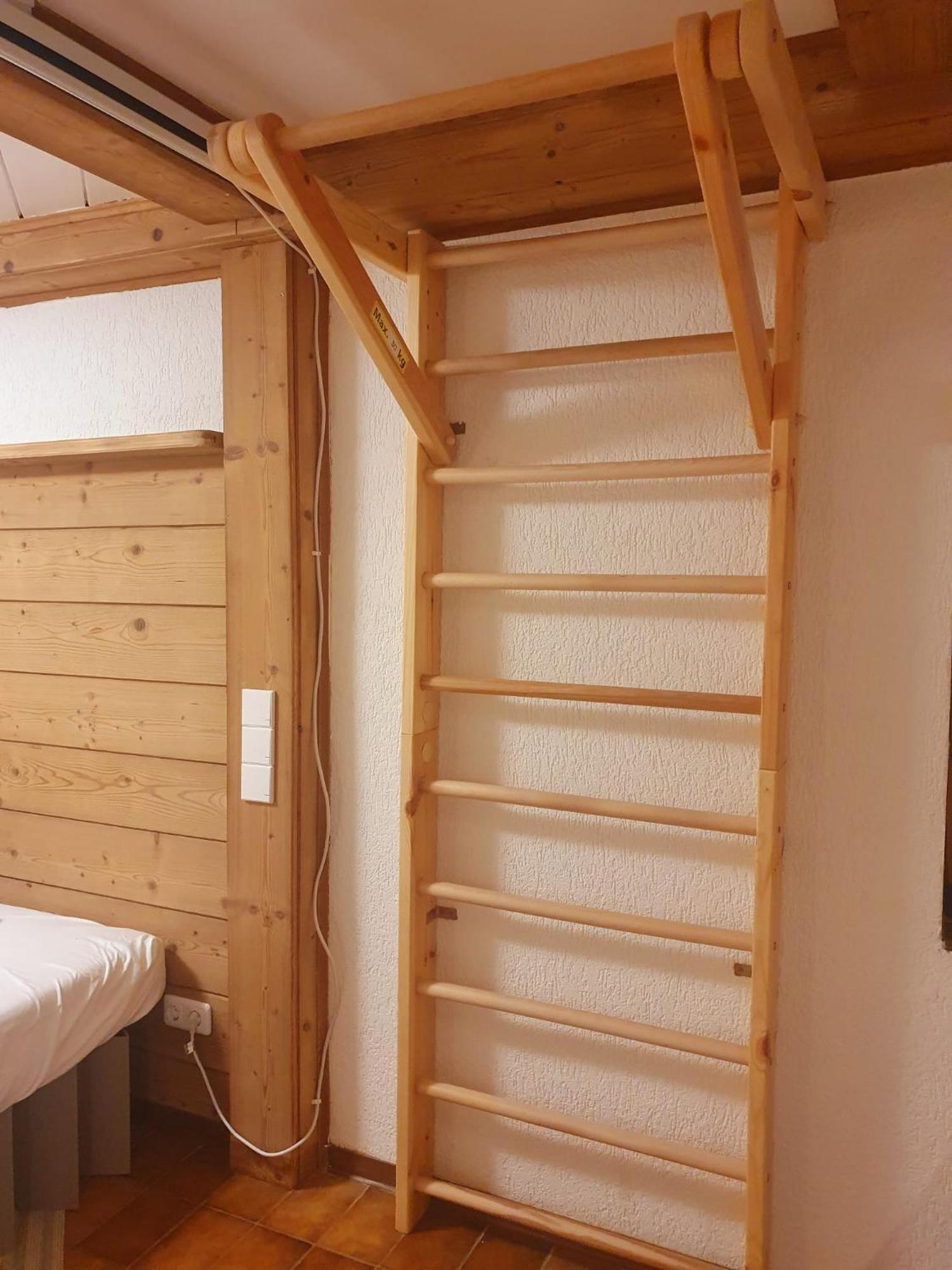 Apartment-Top Lage Koeln Hürth Екстериор снимка
